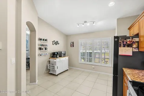 5944 NW Baynard Drive Port St. Lucie FL 34986