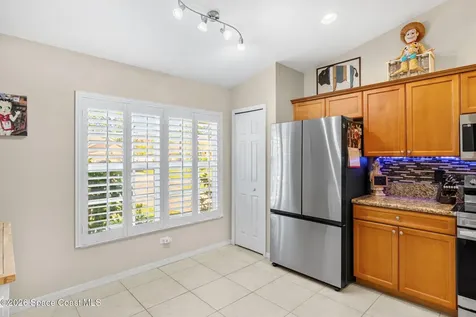 5944 NW Baynard Drive Port St. Lucie FL 34986