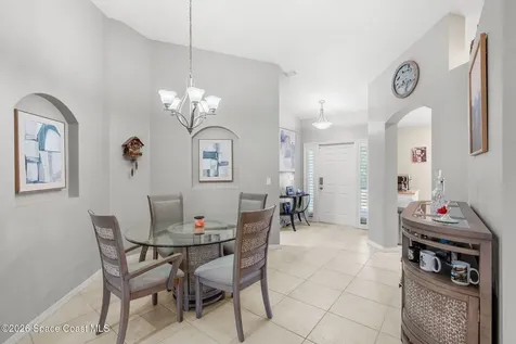 5944 NW Baynard Drive Port St. Lucie FL 34986