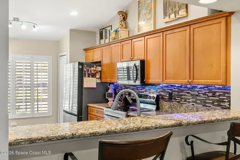 5944 NW Baynard Drive Port St. Lucie FL 34986
