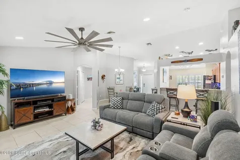 5944 NW Baynard Drive Port St. Lucie FL 34986