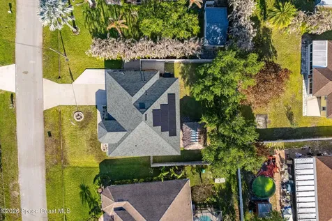 5944 NW Baynard Drive Port St. Lucie FL 34986