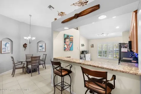 5944 NW Baynard Drive Port St. Lucie FL 34986