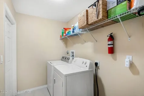 5944 NW Baynard Drive Port St. Lucie FL 34986