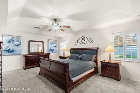5944 NW Baynard Drive Port St. Lucie FL 34986