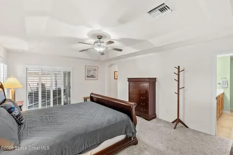 5944 NW Baynard Drive Port St. Lucie FL 34986