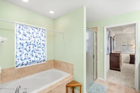 5944 NW Baynard Drive Port St. Lucie FL 34986