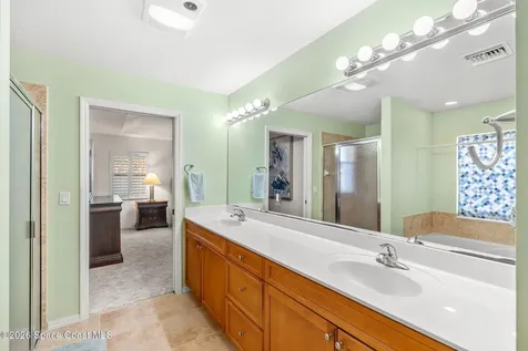 5944 NW Baynard Drive Port St. Lucie FL 34986