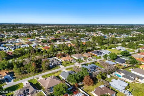 5944 NW Baynard Drive Port St. Lucie FL 34986