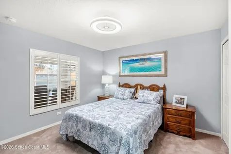 5944 NW Baynard Drive Port St. Lucie FL 34986