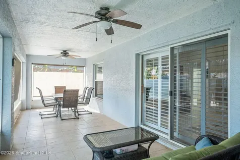 5944 NW Baynard Drive Port St. Lucie FL 34986