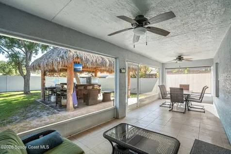 5944 NW Baynard Drive Port St. Lucie FL 34986