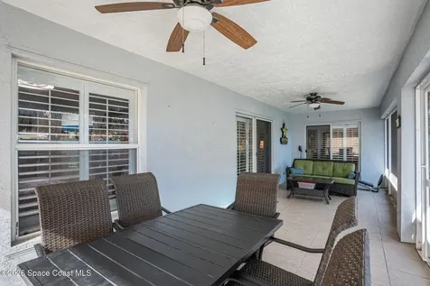 5944 NW Baynard Drive Port St. Lucie FL 34986