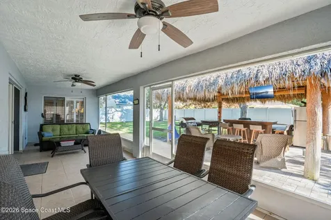 5944 NW Baynard Drive Port St. Lucie FL 34986