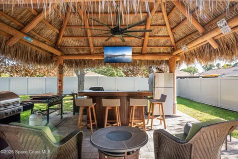 5944 NW Baynard Drive Port St. Lucie FL 34986