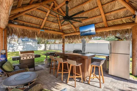 5944 NW Baynard Drive Port St. Lucie FL 34986