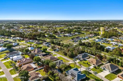 5944 NW Baynard Drive Port St. Lucie FL 34986