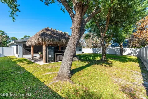 5944 NW Baynard Drive Port St. Lucie FL 34986