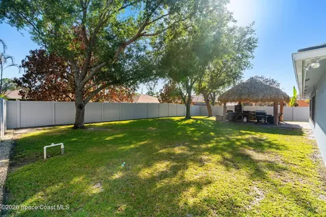 5944 NW Baynard Drive Port St. Lucie FL 34986