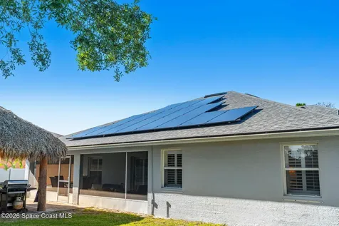 5944 NW Baynard Drive Port St. Lucie FL 34986