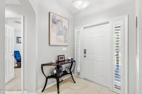 5944 NW Baynard Drive Port St. Lucie FL 34986