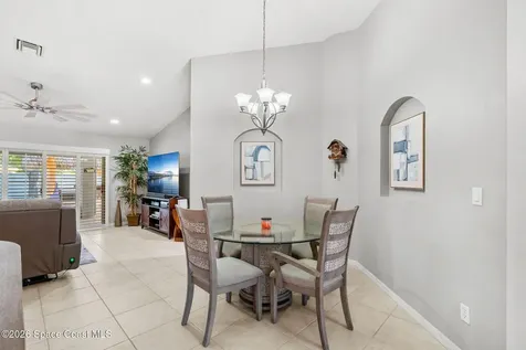 5944 NW Baynard Drive Port St. Lucie FL 34986