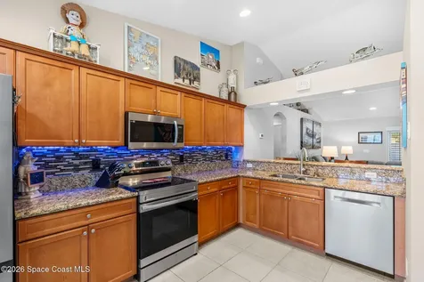 5944 NW Baynard Drive Port St. Lucie FL 34986