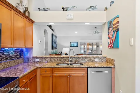 5944 NW Baynard Drive Port St. Lucie FL 34986