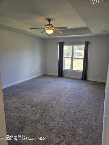 2437 Hagoplan Avenue SW Palm Bay FL 32908