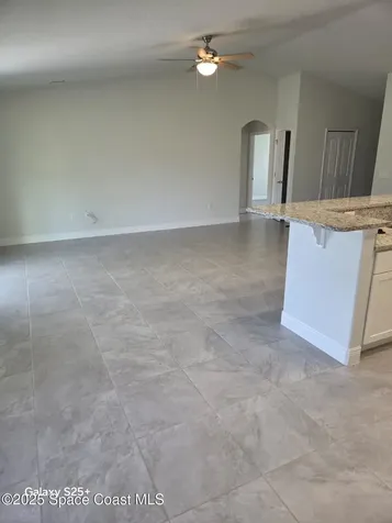 2437 Hagoplan Avenue SW Palm Bay FL 32908