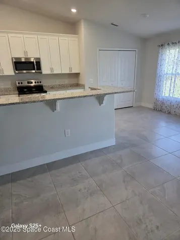 2437 Hagoplan Avenue SW Palm Bay FL 32908