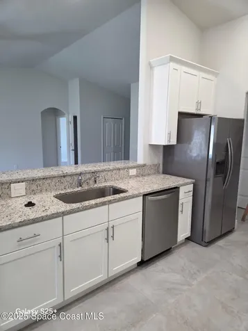 2437 Hagoplan Avenue SW Palm Bay FL 32908
