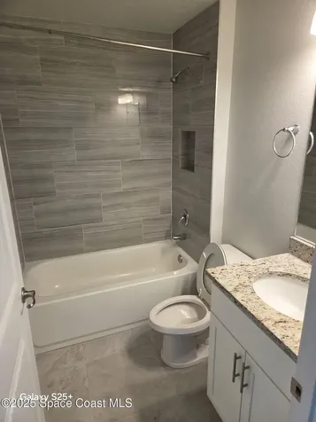 2437 Hagoplan Avenue SW Palm Bay FL 32908