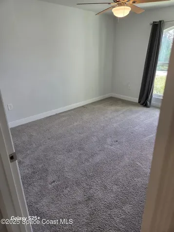 2437 Hagoplan Avenue SW Palm Bay FL 32908