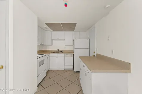 230 Columbia Drive Cape Canaveral FL 32920