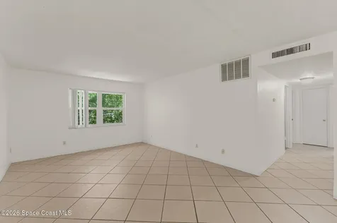 230 Columbia Drive Cape Canaveral FL 32920