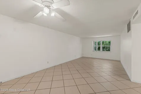 230 Columbia Drive Cape Canaveral FL 32920