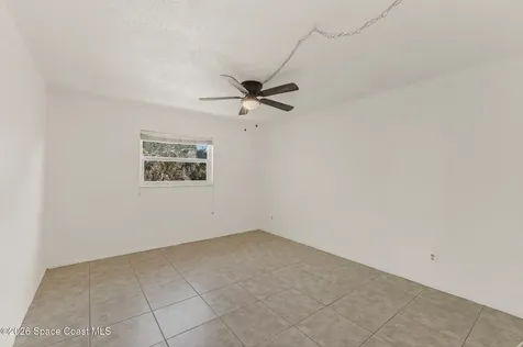 230 Columbia Drive Cape Canaveral FL 32920
