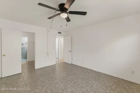 230 Columbia Drive Cape Canaveral FL 32920