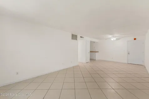 230 Columbia Drive Cape Canaveral FL 32920