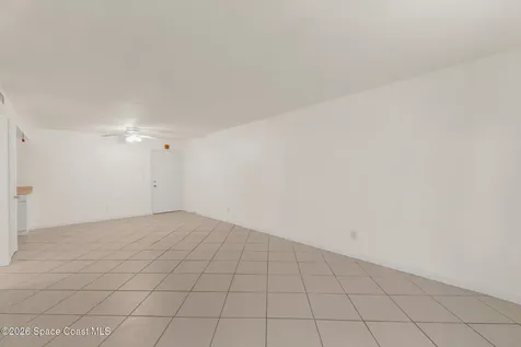 230 Columbia Drive Cape Canaveral FL 32920