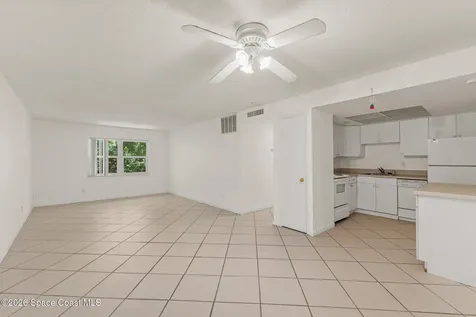 230 Columbia Drive Cape Canaveral FL 32920