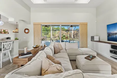 6895 Cottonwood Drive Grant FL 32949