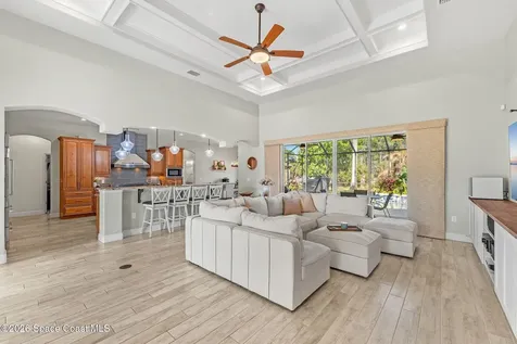 6895 Cottonwood Drive Grant FL 32949