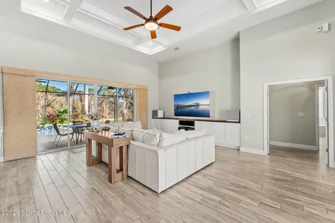 6895 Cottonwood Drive Grant FL 32949