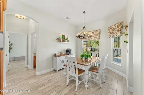6895 Cottonwood Drive Grant FL 32949