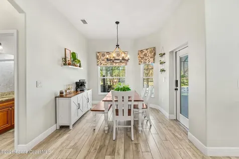 6895 Cottonwood Drive Grant FL 32949