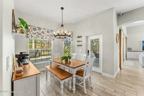 6895 Cottonwood Drive Grant FL 32949
