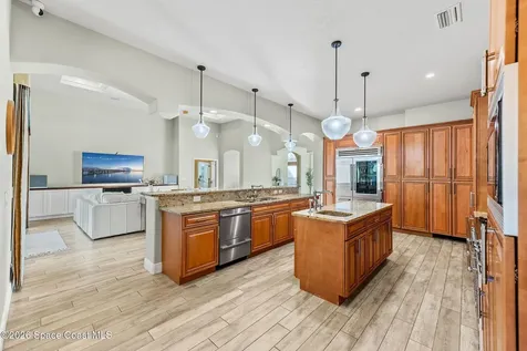 6895 Cottonwood Drive Grant FL 32949