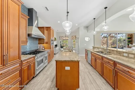 6895 Cottonwood Drive Grant FL 32949